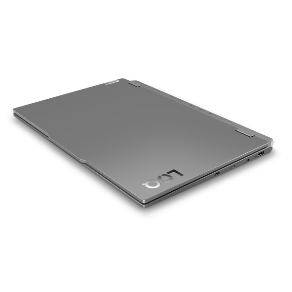 LOQ GEN9 I5 16GB 512SSD W11H (83GS00G8CL)