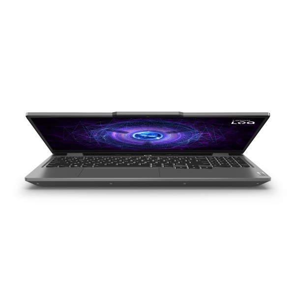LOQ GEN9 I5 16GB 512SSD W11H (83GS00G8CL)