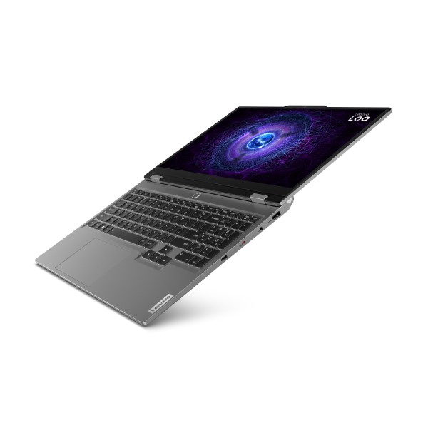 LOQ GEN9 I5 16GB 512SSD W11H (83GS00G8CL)