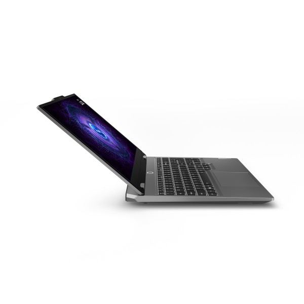 LOQ GEN9 I5 16GB 512SSD W11H (83GS00G8CL)