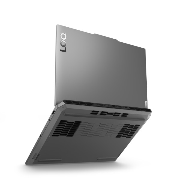 LOQ GEN9 I5 16GB 512SSD W11H (83GS00G8CL)