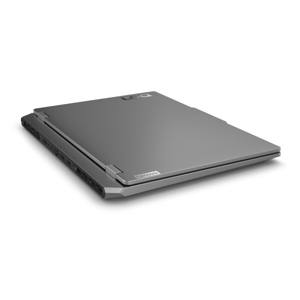 LOQ GEN9 I5 16GB 512SSD W11H (83GS00G8CL)