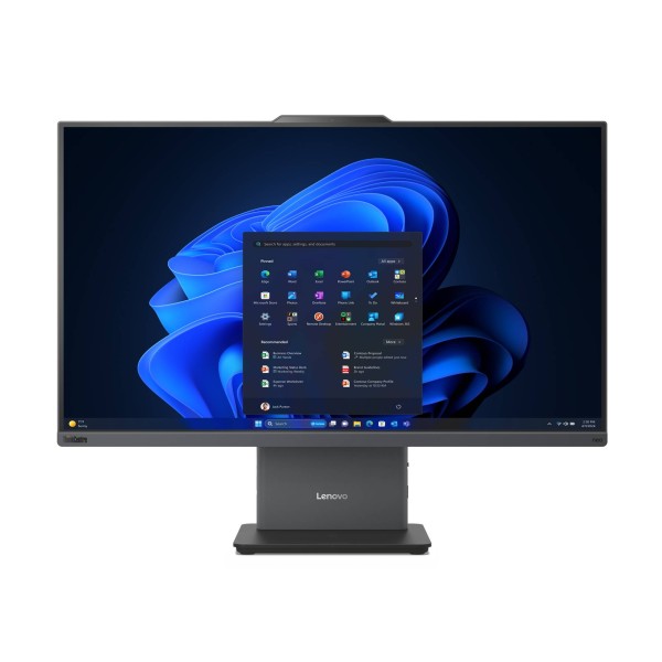 Computador AIO NEO 55a G6 AMD R7 250 16GB512W11 1Y