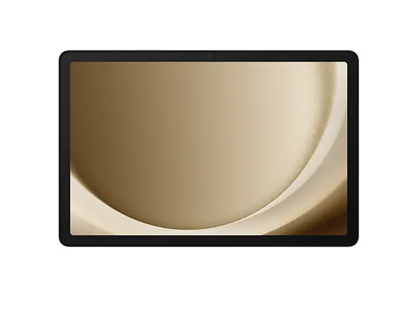 Tablet Samsung Galaxy Tab A9 Plus de 11 Octacore, 4GB Ram, 64GB Internos, Silver (SM-X210NZSACHO)