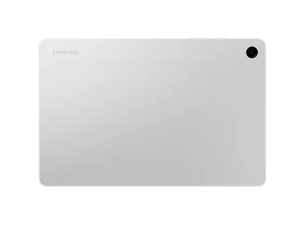 Tablet Samsung Galaxy Tab A9 Plus de 11 Octacore, 4GB Ram, 64GB Internos, Silver (SM-X210NZSACHO)