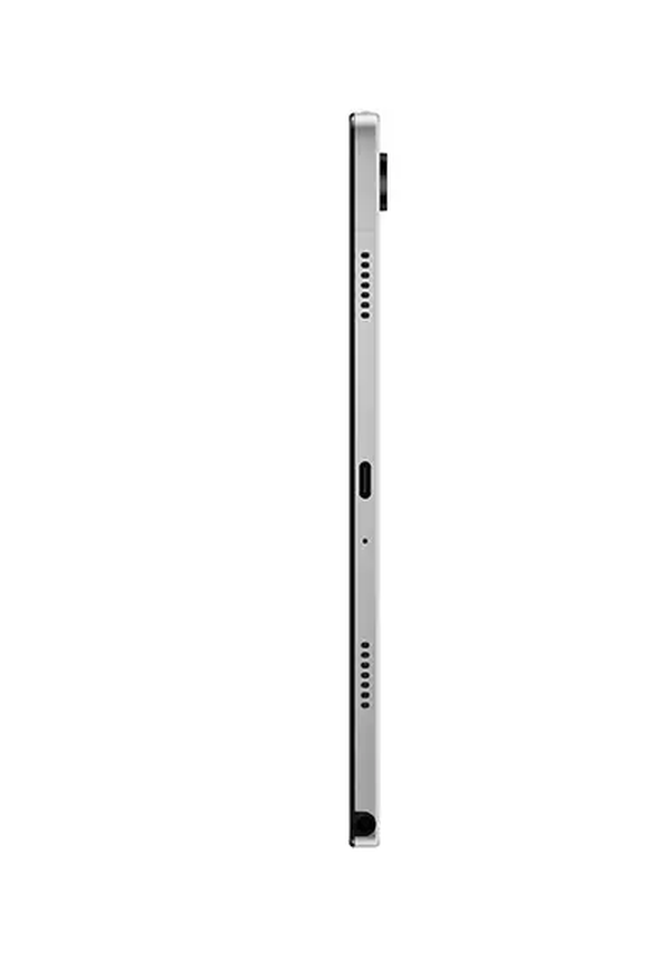 Tablet Samsung Galaxy Tab A9 Plus de 11 Octacore, 4GB Ram, 64GB Internos, Silver (SM-X210NZSACHO)