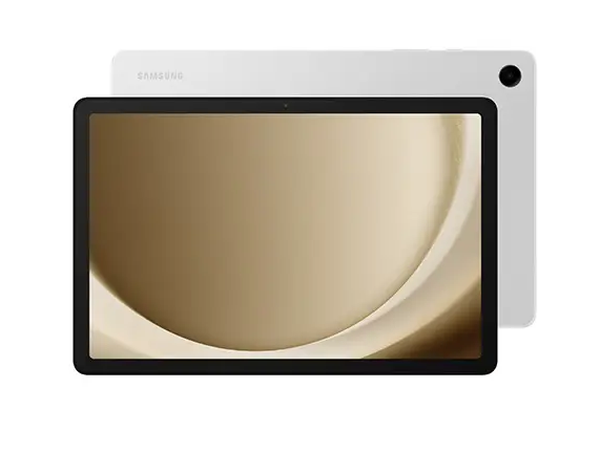 Tablet Samsung Galaxy Tab A9 Plus de 11 Octacore, 4GB Ram, 64GB Internos, Silver (SM-X210NZSACHO)