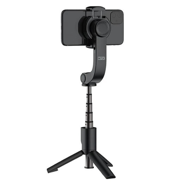 Establizador Selfie MPG-014 (119GT00002)