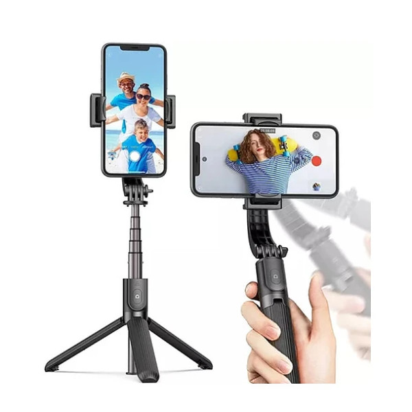 Establizador Selfie MPG-014 (119GT00002)