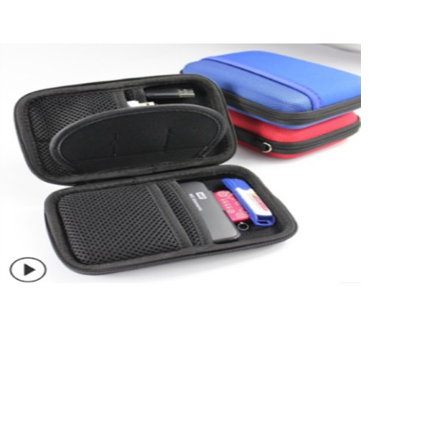 Estuche Memorias LBG-001