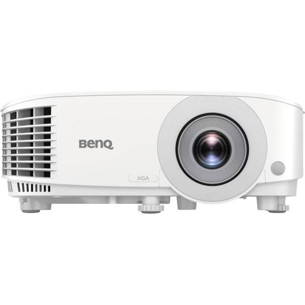 PROYECTOR MX560C 4.000 LUM XGA (1024 X76 (9H.JTE77.1NL)