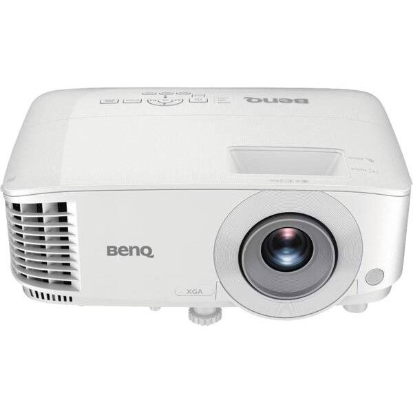 PROYECTOR MX560C 4.000 LUM XGA (1024 X76 (9H.JTE77.1NL)