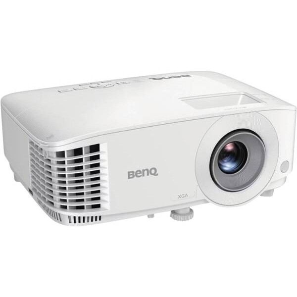 PROYECTOR MX560C 4.000 LUM XGA (1024 X76 (9H.JTE77.1NL)