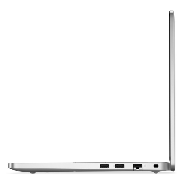 Dell Pro 14  PC14250-CU7-16GB-512GB-W11P (2HWN3)