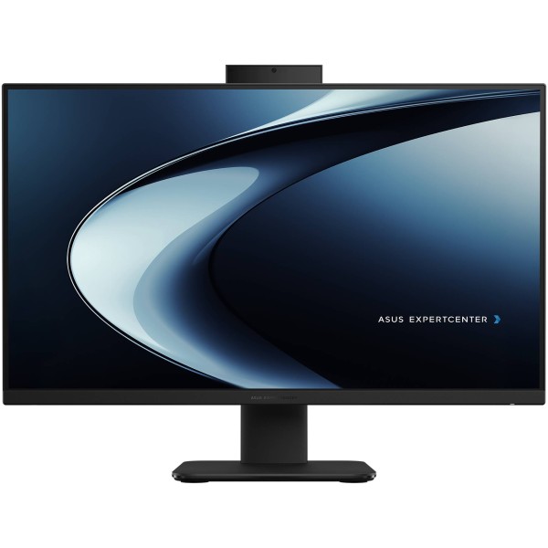 COMPUTADOR AIO ASUS PM6 R5 IA 512G 16G 23.8 3YOS