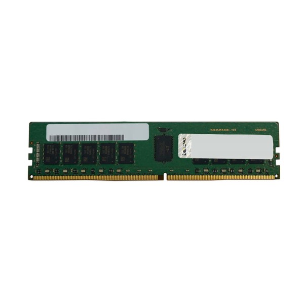 ThinkSystem 16GB TruDDR5 5600MHz (4X77A99751)