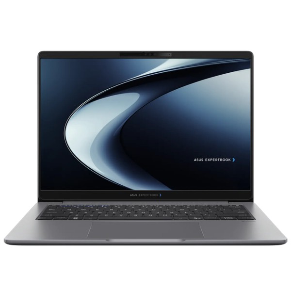ASUS PM5406CGA-NZ0330X - Notebook - 14