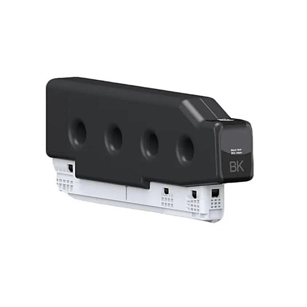 Cartucho de tinta negra Epson T08D Alta capacidad