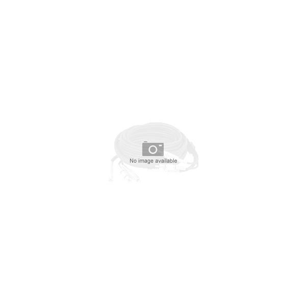 HP Expansion Microphone Cable Extender Pack  Paquete de extensión de cable de micrófono