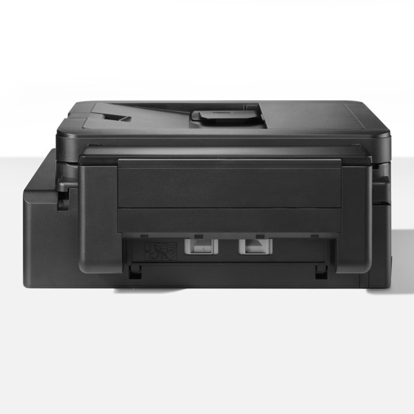MULTIFUNCIONAL DCP-T930DW (MFCT930DW)