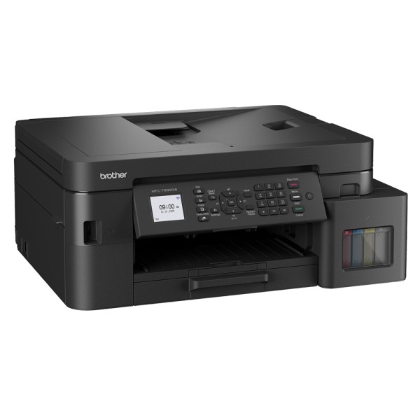 MULTIFUNCIONAL DCP-T930DW (MFCT930DW)