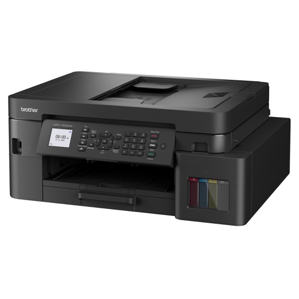 MULTIFUNCIONAL DCP-T930DW (MFCT930DW)