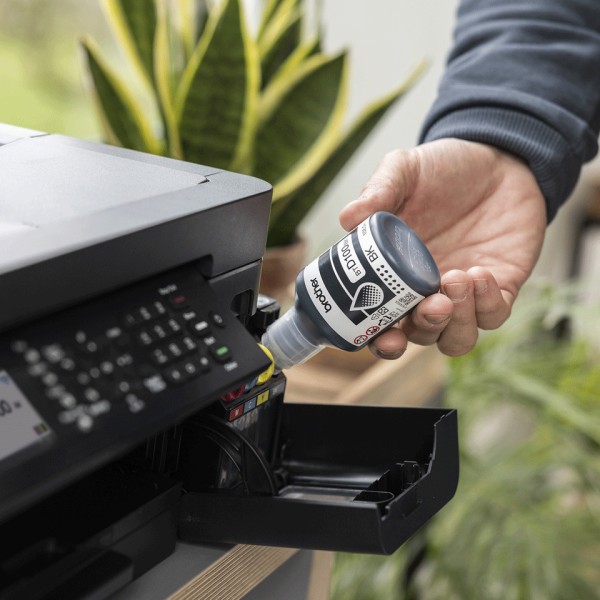 MULTIFUNCIONAL DCP-T930DW (MFCT930DW)