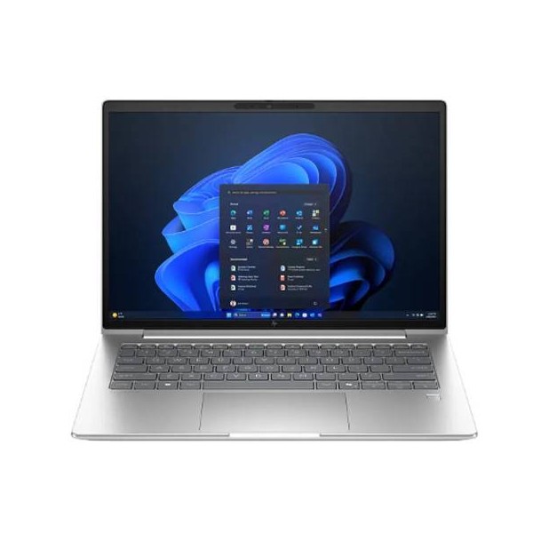 EB6 G1AH R5-220 14 16GB 512GB (DB9T4AT#ABM)