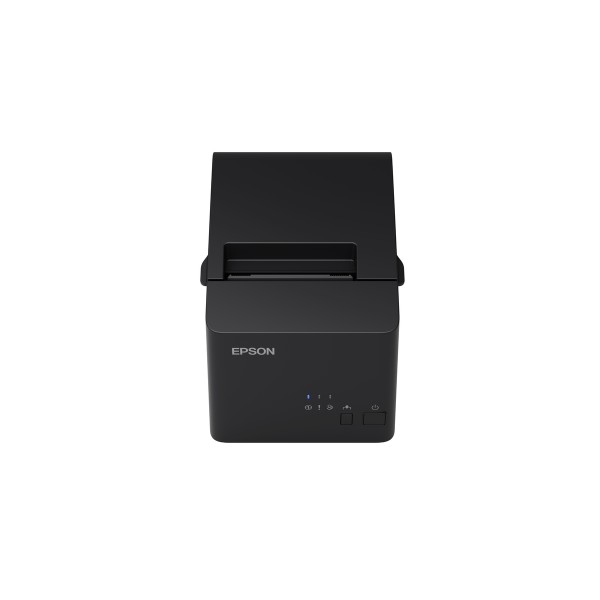 TM-T20IVL-002 USB +ETHERNET (C31CL45002)