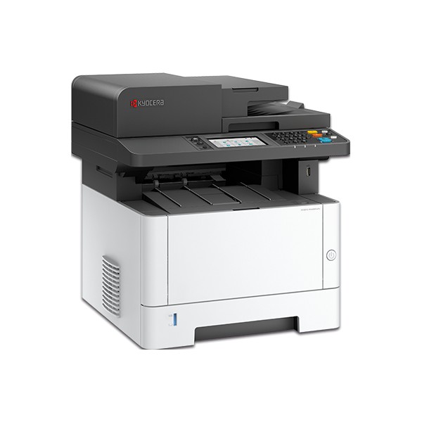 IMPRESORA KYOCERA MA4000wifx (Rem-2640)