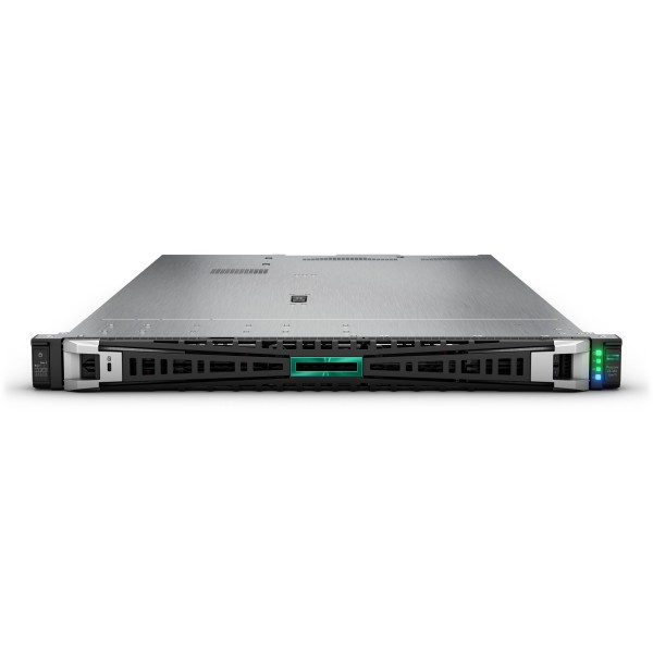 HPE DL360 G11 4510 2X32G 8SFF SSD LA SVR (P84099-DM5)