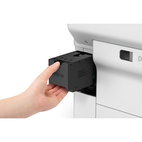 WorkForce Pro EM-C800 (C11CK19301)