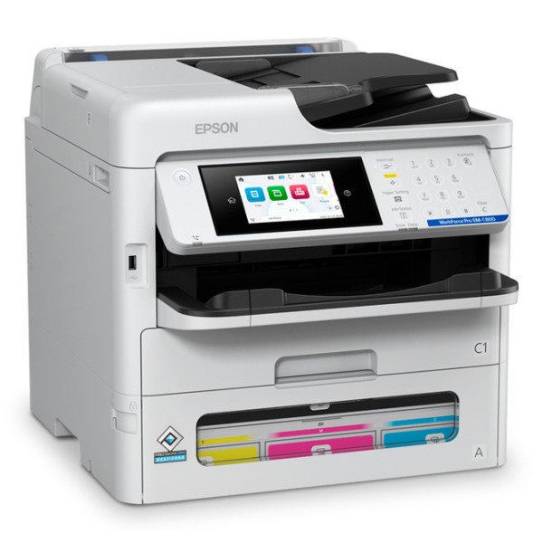 WorkForce Pro EM-C800 (C11CK19301)