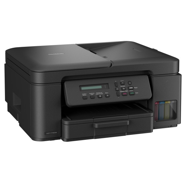 MULTIFUNCIONAL DCP-T730DW (DCPT730DW)
