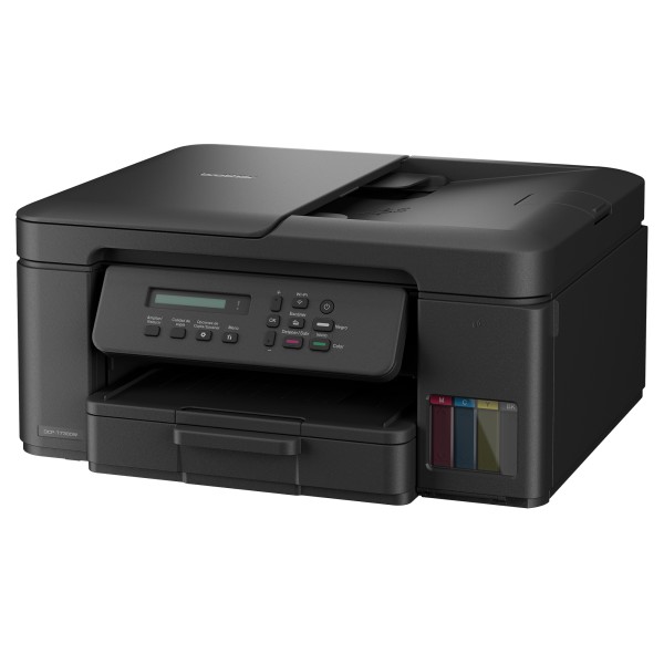 MULTIFUNCIONAL DCP-T730DW (DCPT730DW)