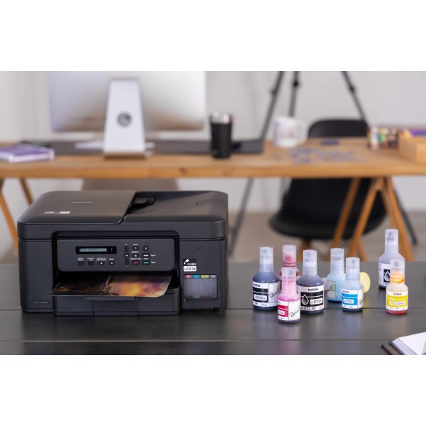MULTIFUNCIONAL DCP-T730DW (DCPT730DW)