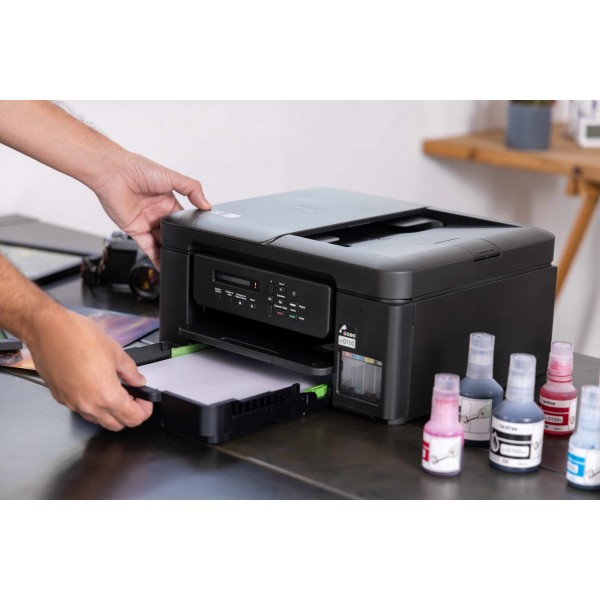 MULTIFUNCIONAL DCP-T730DW (DCPT730DW)
