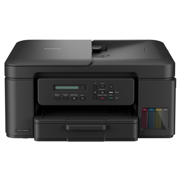 MULTIFUNCIONAL DCP-T730DW (DCPT730DW)