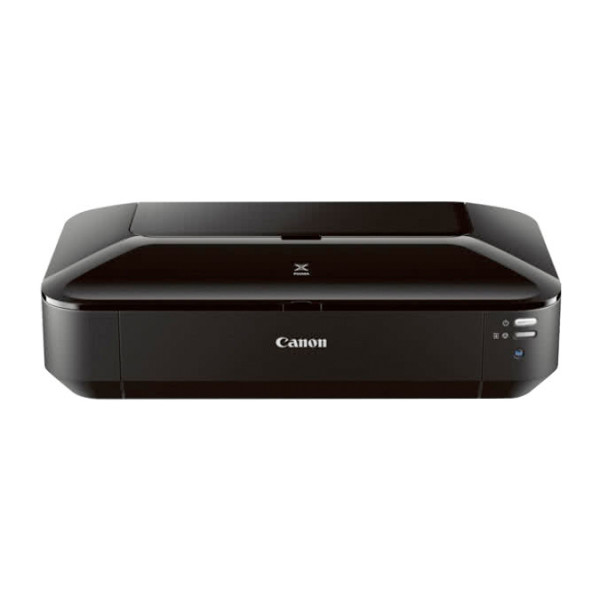 IMPRESORA PIXMA IX-6810 A3 (8747B004)