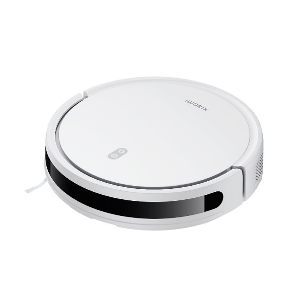 Robot Aspirador Xiaomi E10 EU