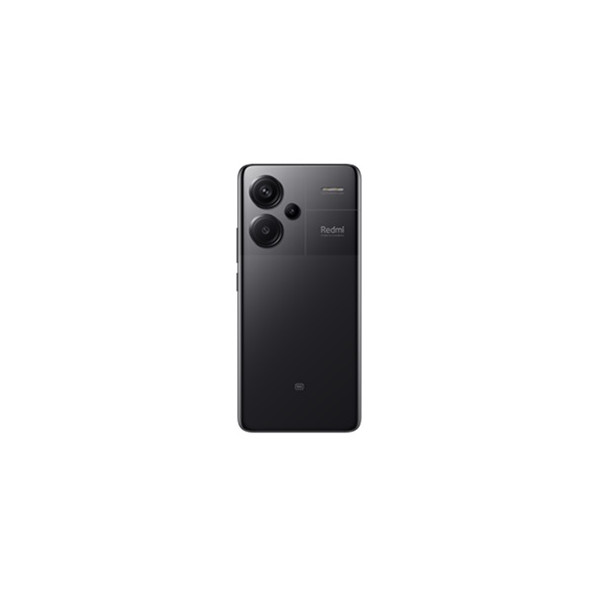 Smartphone Xiaomi Redmi Note 13 Pro Android en Negro Medianoche (50804)