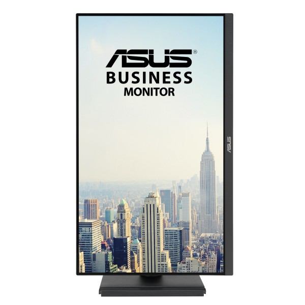 ASUS VA249QGS BUSINESS MONITOR - 24-IN (VA249QGS)