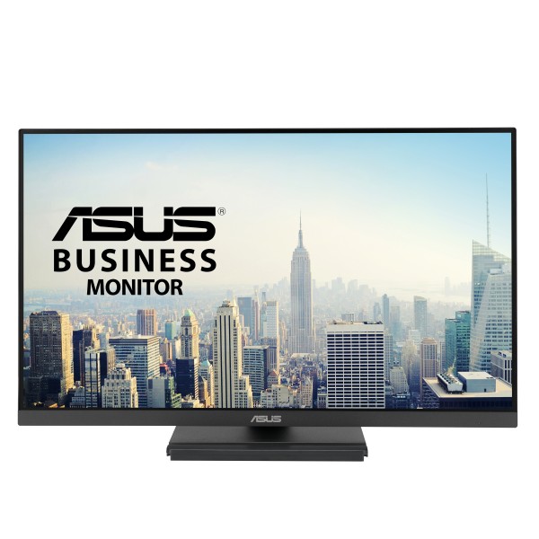 ASUS VA249QGS BUSINESS MONITOR - 24-IN (VA249QGS)