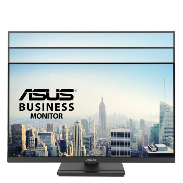 ASUS VA249QGS BUSINESS MONITOR - 24-IN (VA249QGS)