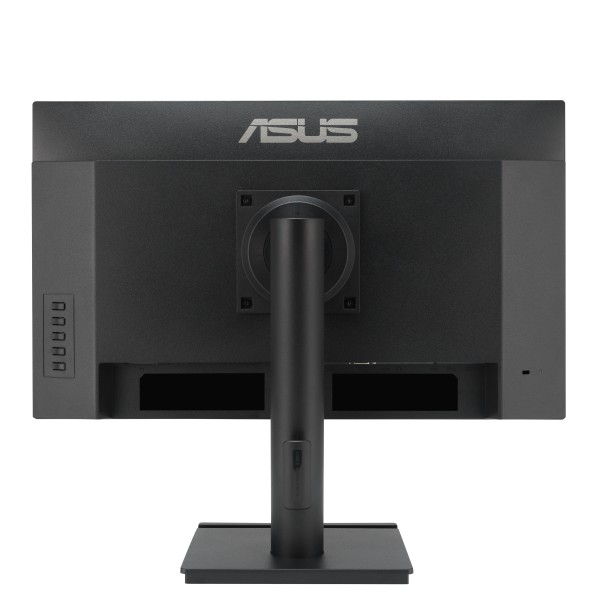 ASUS VA249QGS BUSINESS MONITOR - 24-IN (VA249QGS)