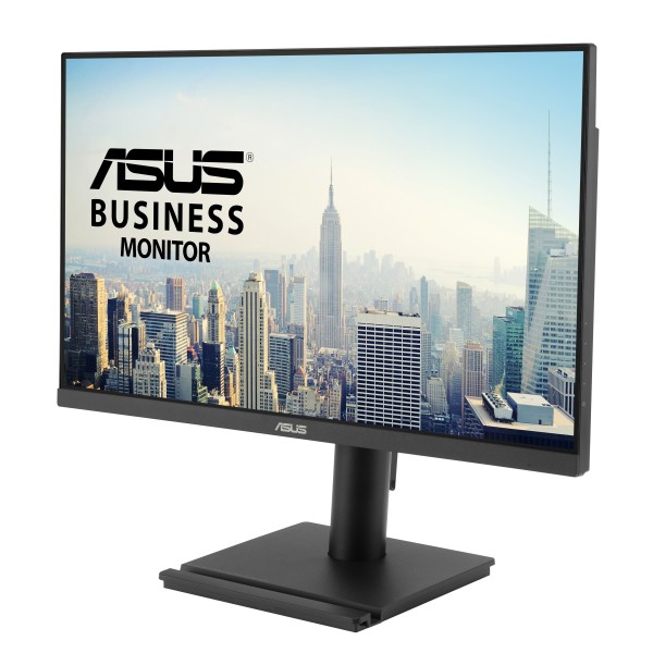 ASUS VA249QGS BUSINESS MONITOR - 24-IN (VA249QGS)