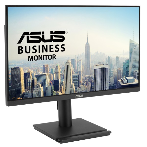 ASUS VA249QGS BUSINESS MONITOR - 24-IN (VA249QGS)