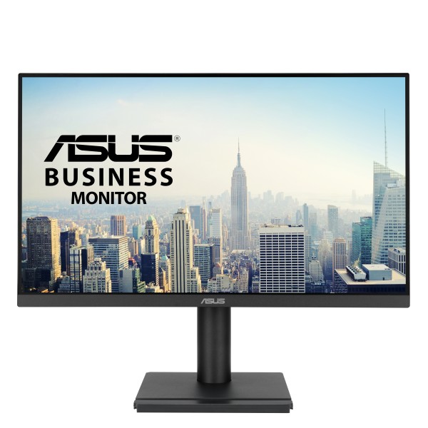 ASUS VA249QGS BUSINESS MONITOR - 24-IN (VA249QGS)