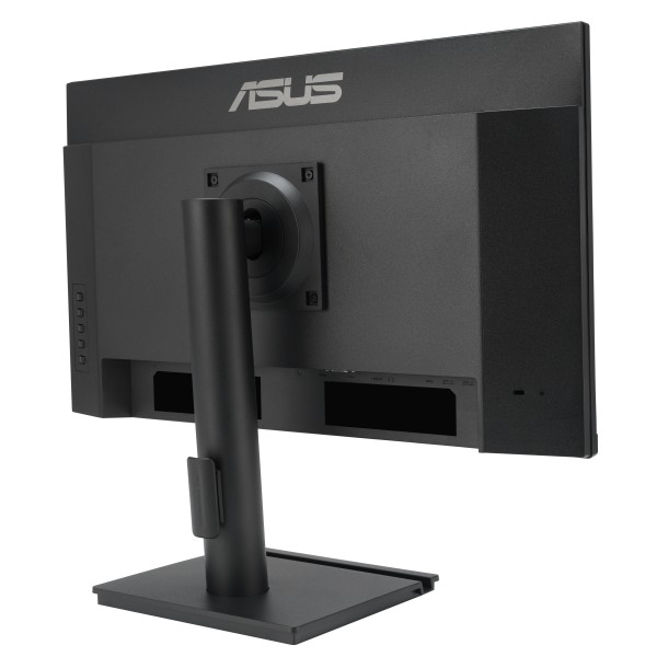 ASUS VA249QGS BUSINESS MONITOR - 24-IN (VA249QGS)