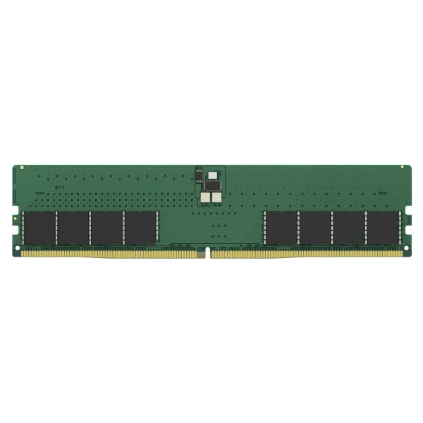 32GB DDR5 5600MT/s Module (KCP556UD8-32)